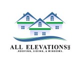 /public/logoimage/1466966425ALL ELEVATIONS6.jpg